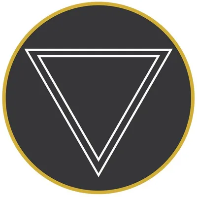 Denver Style profile