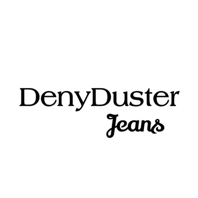 Deny Duster profile