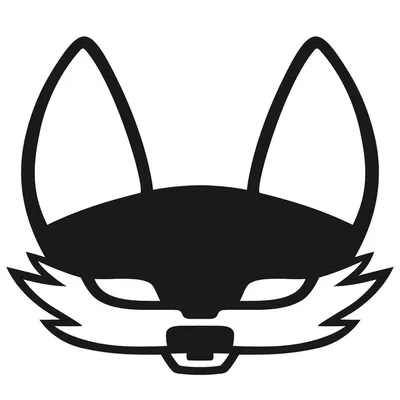 DENYO.official profile