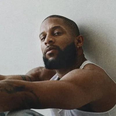 Denzel Chisolm profile