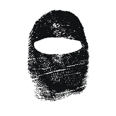 DENZO profile