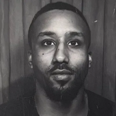 DENZ🇪🇷 profile