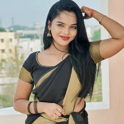 Denzy Divya profile