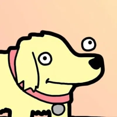 Deogie profile