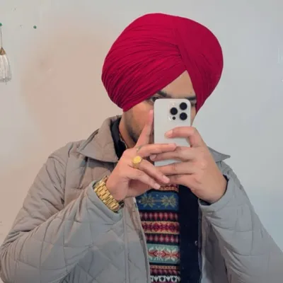 ਦਿਓਲ profile