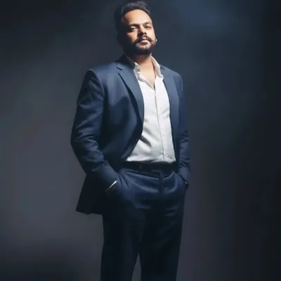 Meet Singh profile