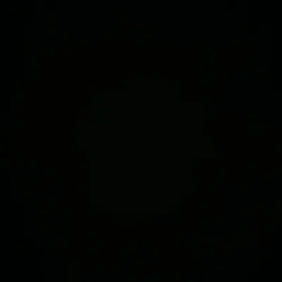 deon profile