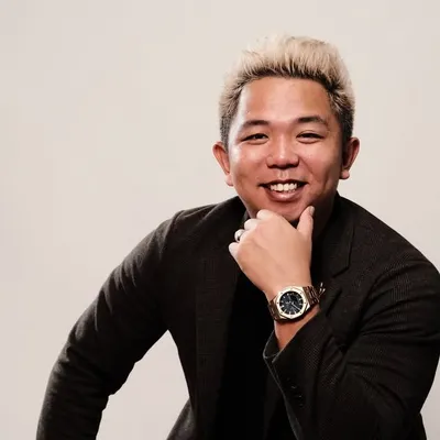 Deon Neo | Financial Consultant profile
