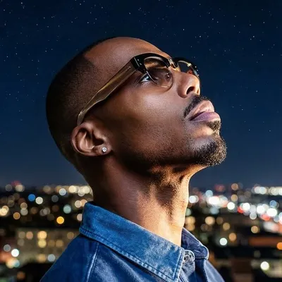 Deon profile