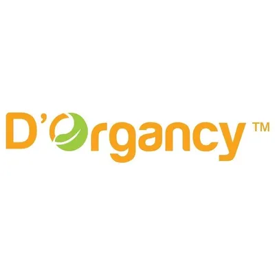 D’ Organcy - Konjac Meal profile