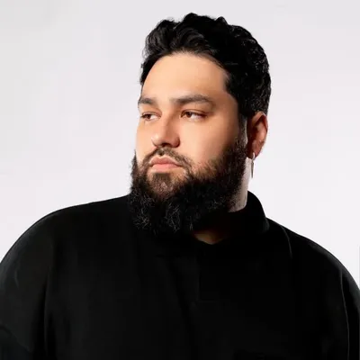 DEORRO profile