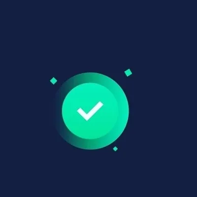 Deot Emmacx profile