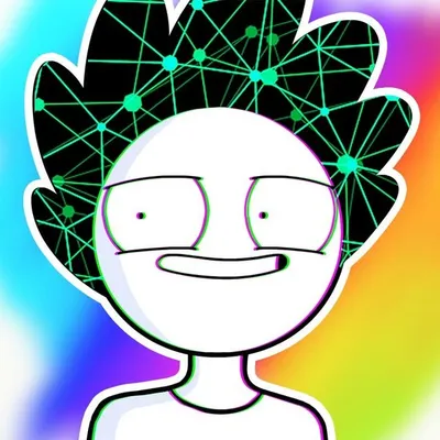 Deo profile