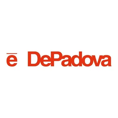 De Padova profile
