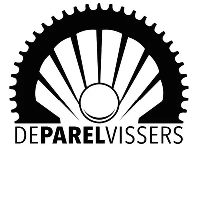 DE PARELVISSERS profile