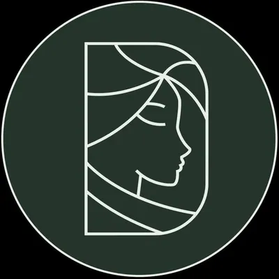 DEPARSALON | Luxury Hair, SPMU & Cafe profile