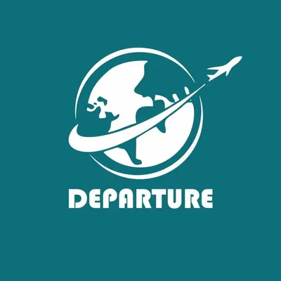 DEPARTURE profile