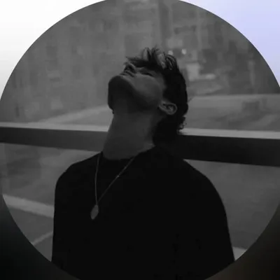 ⋆|+دِپّ⋆گَنگّ⋆عآشِقآنهّ÷|⋆, 🖤 profile