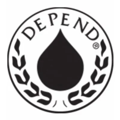 Depend Cosmetic profile