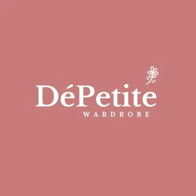 DéPetite profile
