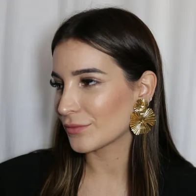 Laura Ramirez - Lanzarote profile