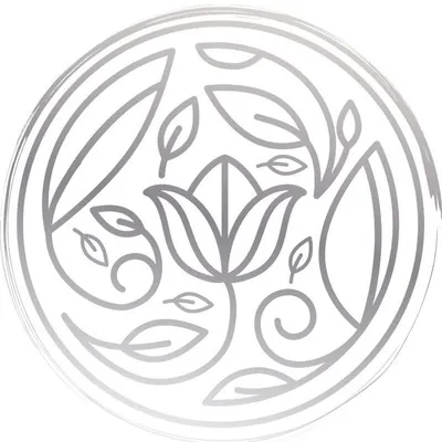 É P I L A T I ON D É F I N I T I V E 🪷 profile