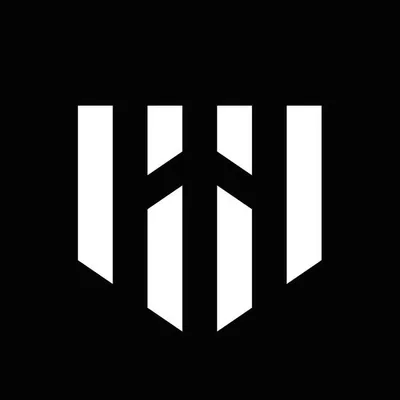 Deployed profile