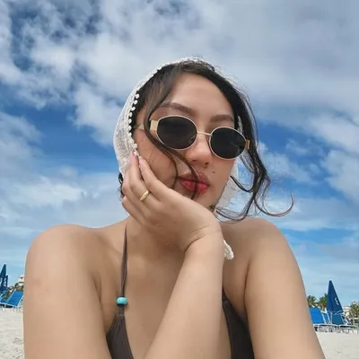 ๐ก๐ข๐ญ๐ฏ๐ ๐จ๐ฆ๐ซ๐ฆ๐ช๐ฆ profile