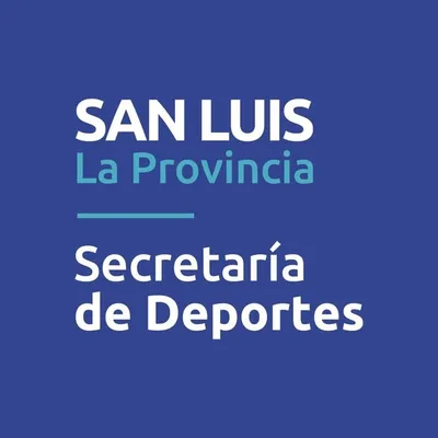 Deportes San Luis profile