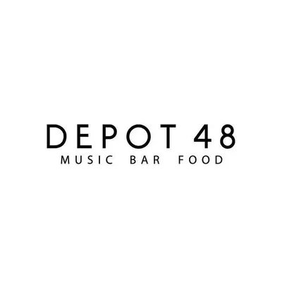 Depot48 profile