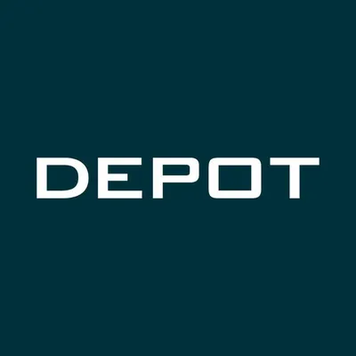 DEPOT profile