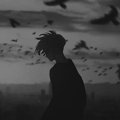 depressed__wri8er profile