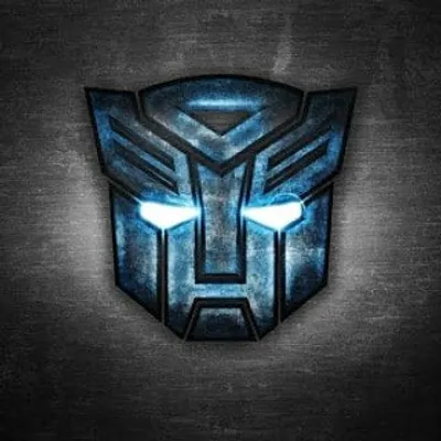 Depth- X Gaming profile