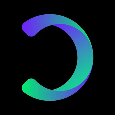 Depth Klick profile