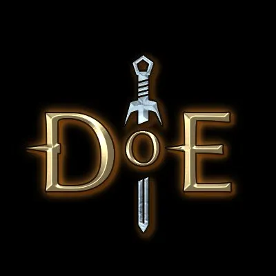 Depths Of Erendorn profile