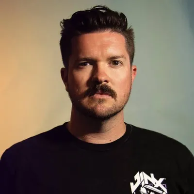 DEPUTYDANGEROUS profile