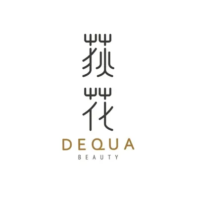 荻花 Dequa profile