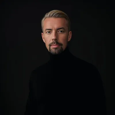 Ron | ELBWSN Clothing | Content Creator profile