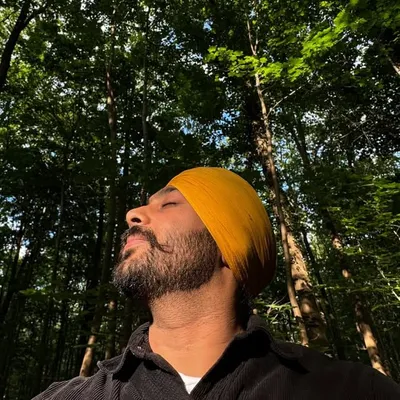 TURBANATOR | HANNOVER profile