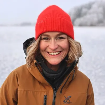 Jenni | Schwedenhaus • Outdoor • Slow Living profile