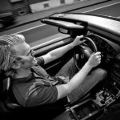 Der Landgraf profile