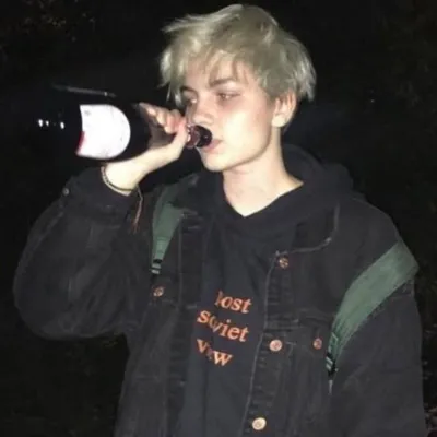 Der Psycho ๐ profile