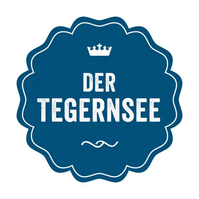 Urlaubsregion DER TEGERNSEE profile