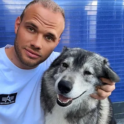Alex Schönen profile