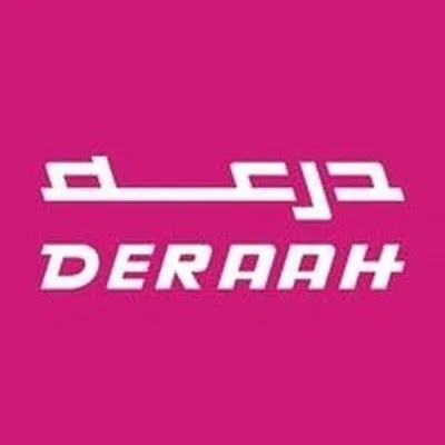 Deraah درعه profile