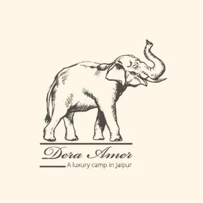 Dera Amer profile