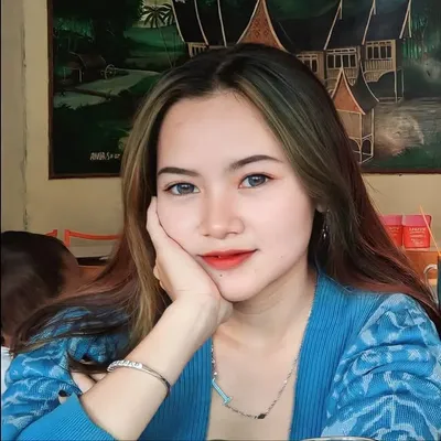 ๐๐ฎ๐ป๐ช ๐๐ท๐ฐ๐ฐ๐ป๐ช๐ฎ๐ท๐ฒ profile