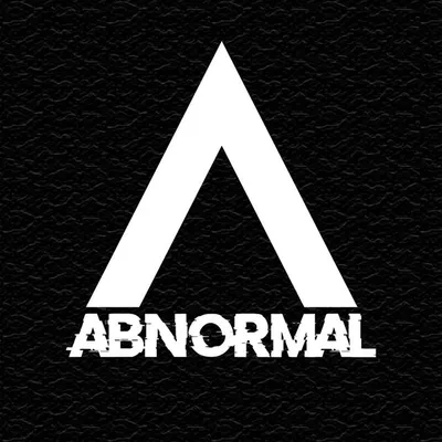 derabnormale -Phil profile