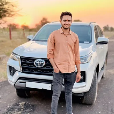 Deraj saran ( JAAT ) profile
