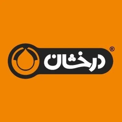 Derakhshan | درخشان profile